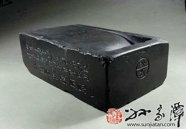 cbf2149f8de9f358cc8a4263256b0f7