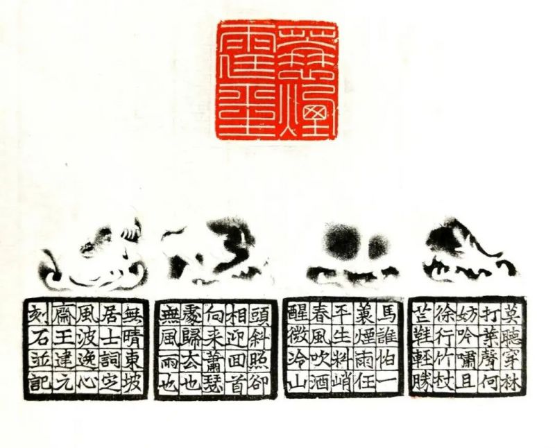 010