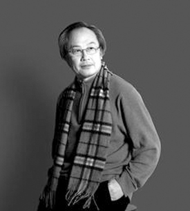 陈福春