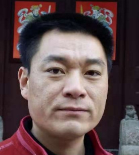 周凤臣