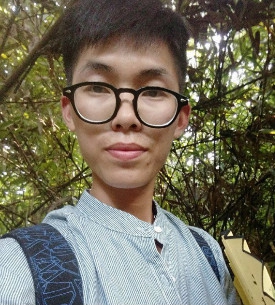 唐　明