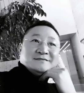 赵广奎