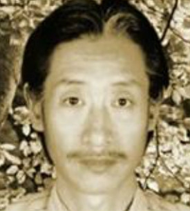 李厚鹏
