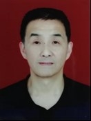蒋绍琏