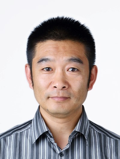 赵春利