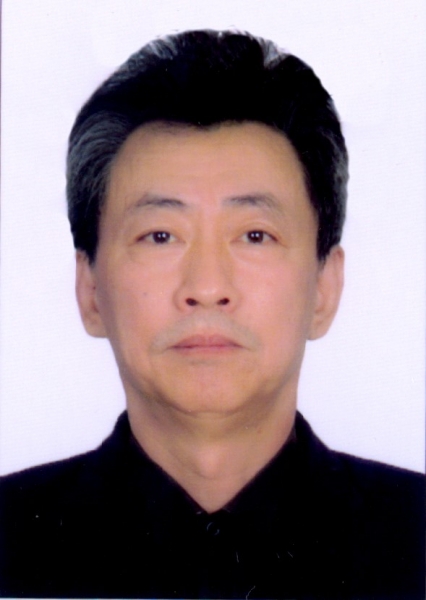徐立光