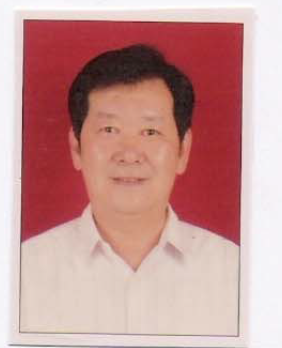 蔡英华