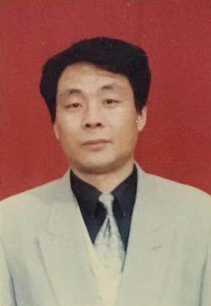 李联合