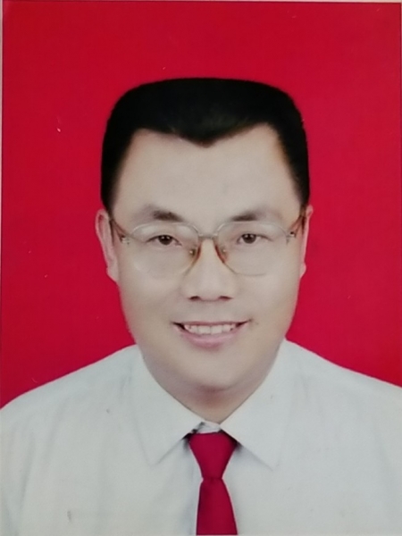 程广杰