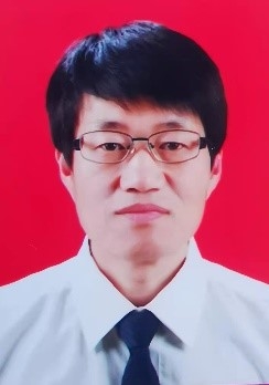 王宏伟