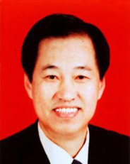 贾昌龙