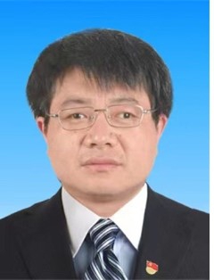 韩振东
