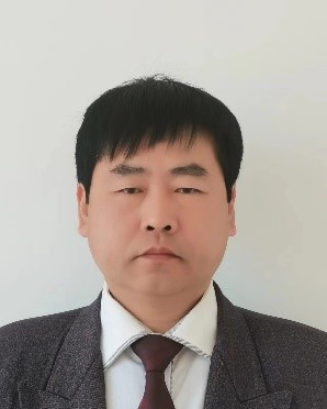 王隽