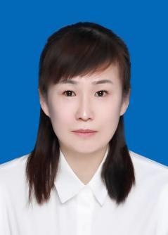 邢会莉
