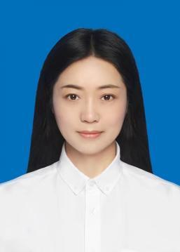 王学华
