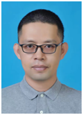 高运刚