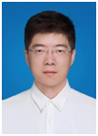 马春亮