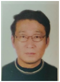 刘珩