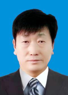  李泽广